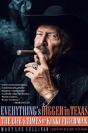 Everything'S Bigger In Texas - Preview