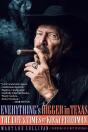 Everything'S Bigger In Texas - Preview