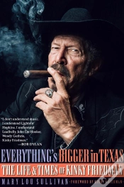 Capa do artigo Everything