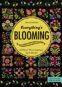 Everything'S Blooming - Preview