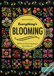 Capa do artigo Everything