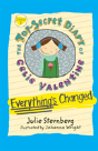 Everything'S Changed - Preview