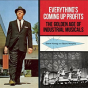 Everything'S Coming Up Profits - Preview