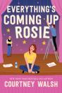 Everything'S Coming Up Rosie - Preview