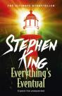 Everything'S Eventual - Preview