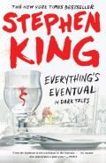 Everything'S Eventual