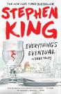 Everything'S Eventual - Preview