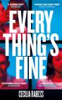 Everything'S Fine - Preview
