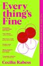 Everything'S Fine - Preview