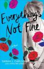 Everything'S Not Fine - Preview