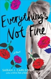 Capa do artigo Everything