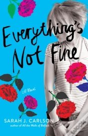 Capa do artigo Everything