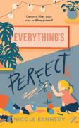Everything'S Perfect