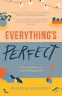 Everything'S Perfect - Preview