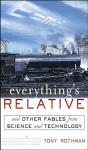 Everything'S Relative - Preview