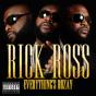 Everything's Rozay - CD - Preview