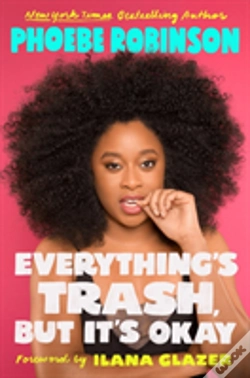 Capa do artigo Everything'S Trash, But It'S Okay