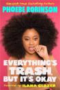 Everything'S Trash, But It'S Okay - Preview