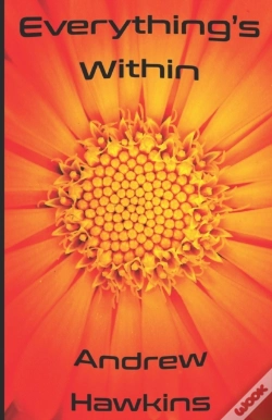 Capa do artigo Everything'S Within