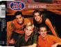 Everytime - CD - Preview