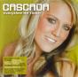 Everytime We Touch - CD - Preview