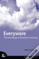 Everyware