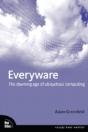 Everyware - Preview