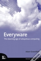 Capa do artigo Everyware