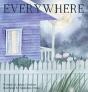 Everywhere - Preview