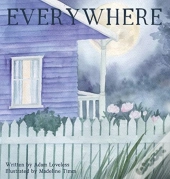 Everywhere