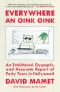 Everywhere An Oink Oink - Preview