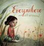 Everywhere And All Around - Preview