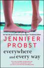 Everywhere And Every Way - Preview