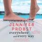 Everywhere And Every Way - Preview