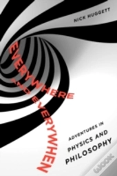 Everywhere And Everywhen