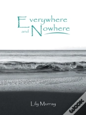 Capa do artigo Everywhere And Nowhere