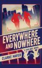 Everywhere And Nowhere - Preview