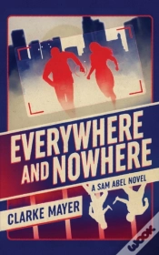 Capa do artigo Everywhere And Nowhere
