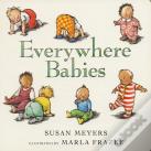 Everywhere Babies