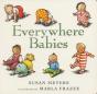 Everywhere Babies - Preview