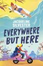 Everywhere But Here - Preview