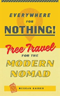 Everywhere For Nothing - Preview