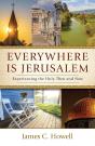 Everywhere Is Jerusalem - Preview