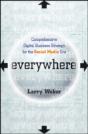 Everywhere - Preview
