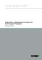 Everywhere N-Dimensional Existence For Brahmagupta Polytopes - Preview