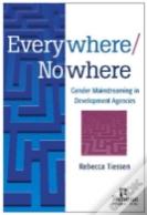 Everywhere/Nowhere