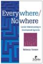 Everywhere/Nowhere - Preview