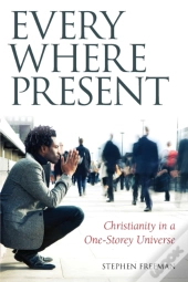 Everywhere Present