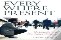 Everywhere Present