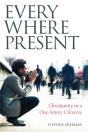 Everywhere Present - Preview